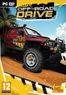 Test Drive Off-Road 3 ROM (ISO) Download for Sony Playstation