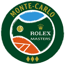 MONTECARLO Images?q=tbn:ANd9GcR4lNEeCE0ECAWiZA2ace0HXmvb2Wy5W78w5jYFUvuXGZYJOlMI