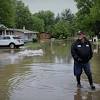 Story image for Clean Water Damage from STLtoday.com