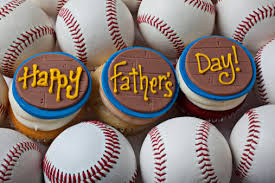 Image result for fathers day images