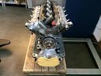 Evinrude Complete Outboard Engines eBay