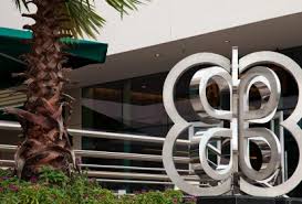 Dona de rede de shoppings no país confirma invasão e acesso a dados de seu app