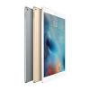 Gambar kisah untuk Stm Grip 2 Case Ipad Air dari Macworld UK