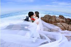Image result for anh trang mat nha trang