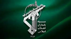 شهادت امام جمعه اهل سنت پیرانشهر در حادثه ترور