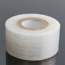 Résultat de recherche d'images pour "tree trunk repair grafts"