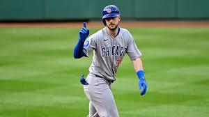 Rafael Devers Trade Shocks MLB, Kyle Tucker Discusses Cubs Future