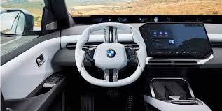 Car and Driver - News update