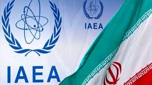 نمایندگی ایران در وین: بررسی نهایی قطعنامه به نشست بعدی موکول شد