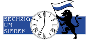 sechzger.de - News update