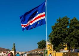 Cape Verde’s Economic Boom: What’s Driving This Island Nation Forward?