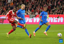 News source: China.org.cn