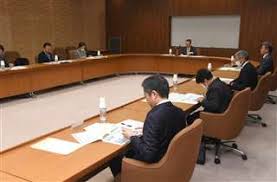 News source: 秋田魁新報電子版