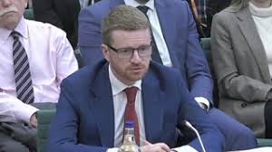 I made 'serious mistake' advising Starmer to appoint Mandelson, PM's ex-top adviser says