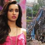 Here's Bollywood celebrities reacted after