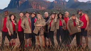 Who Left The Jungle Last Night on I’m A Celebrity All Stars 2026?