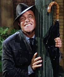 Resultado de imagem para gene kelly
