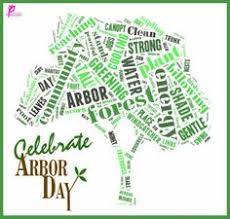 Arbor Day on Pinterest | Arbors, Sayings And Quotes and Day Quotes via Relatably.com