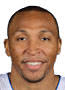 Dieser Tausch schickt neben <b>Marion noch</b> Kris Humphries von den Toronto <b>...</b> - shawn_marion