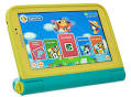 Samsung GALAXY Tab Kids specs