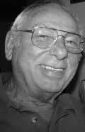 Mr. Krauz was born June 2, 1934, in Berwyn, Ill., to Vaclav Krauz and Rosena Czevakiz Krauz. He was a millwright and retired ... - Edward-1