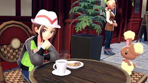 Eurogamer - News update