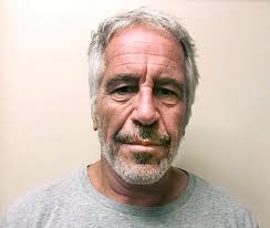 Federal Prosecutors Support Unsealing Purported Jeffrey Epstein Suicide Note