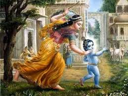 Image result for janmashtami