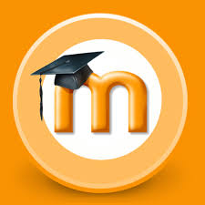 moodle