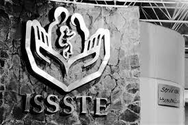Imss