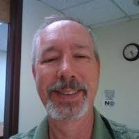 Ozarks Community Hospital (OCH) Employee Jackie Beene's profile photo