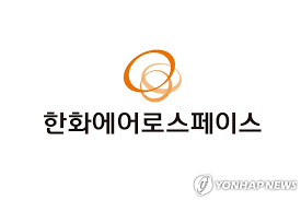 연합뉴스 - News update