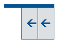 PORTES COULISSANTES AUTOMATIQUES VANTAIL