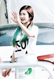 images?q=tbn:ANd9GcR4pu-EfSSodXjK0LNP9gC