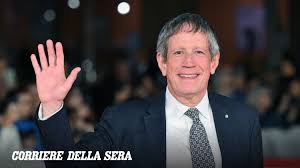 Trend Google: ballando con le stelle