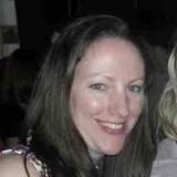 Cassandra Hill Email & Phone Number
