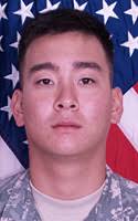 jae-sik-moon Birth: June 18, 1985 in Inch&#39;on-gwangyoksi, South Korea Death: December 25, 2006 in Baghdad, Iraq. Staff Sgt. Jae S. Moon of Levittown, ... - jae-sik-moon