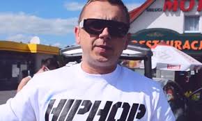 Znalezione obrazy dla zapytania borixon