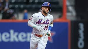 Mets vs. Nationals: How to watch on SNY on April 29, 2026