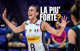 Volley News - News update