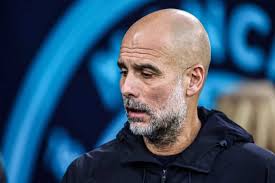 Bayern Munich’s Aleksandar Pavlovic Rejects Transfer Interest Amid Strong Club Affiliation