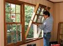 Window replacements for homes