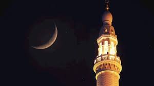 Masrawy - News update