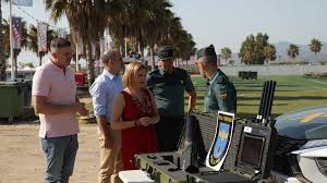 Onda Cero - News update