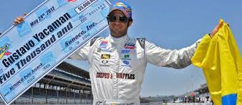 Resultado de imagen de yacaman