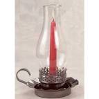 Images for hurricane lamps for candles