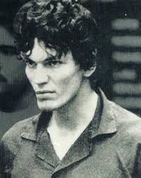 ... match was none other than Richard Ramirez, the Night Stalker. Dr. Neil Clark Warren Explains The Rare Chemistry Between Kobe Bryant And Pau Gasol - 18s496cy9dctljpg