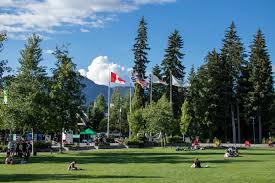 Pique Listings: July 3 to 9