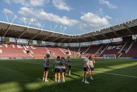 Portal Cadista | Cádiz CF - Noticias y actualidad - News update