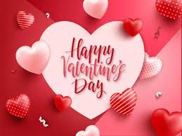 Valentine’s Day 2026: 50+ Heartfelt wishes, greetings and messages to share with your partner and soulmate